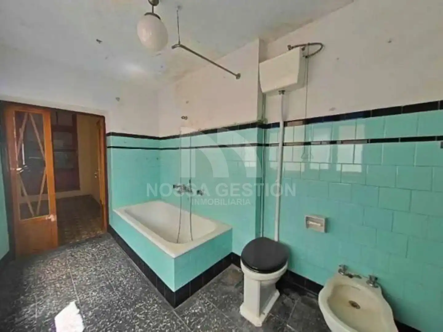 House with terrace for sale in Calle de San Pedro, imagen 11