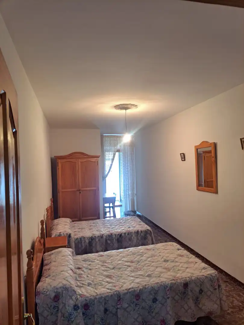 Wohnung mit Terrasse zum Verkauf in Cazorla, imagen 13