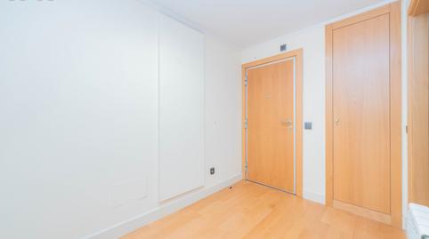 Foto 2 de Pis en venda a Avenida del Talgo, Aravaca,  Madrid Capital