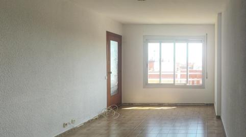 Foto 2 de Pis en venda a De Lloreda, Lloreda, Barcelona