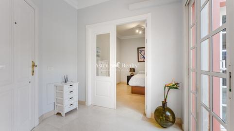 Foto 3 de Àtic en venda a Bruselas, 18, Playa del Duque, Adeje