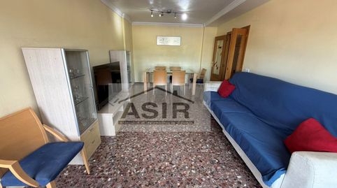 Photo 5 of Flat for sale in Avenida Mestra Josefina Fernandez, Alquenència - Venècia, Alzira
