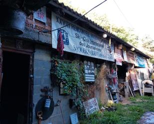 Casa o xalet en venda en Vielha e Mijaran