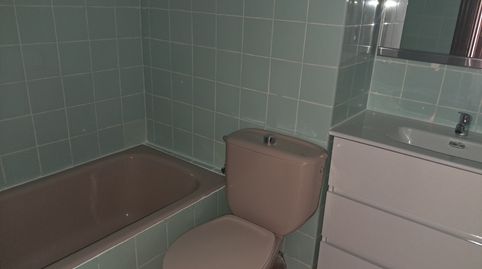 Foto 5 de Piso en venta en Erandio, Bizkaia