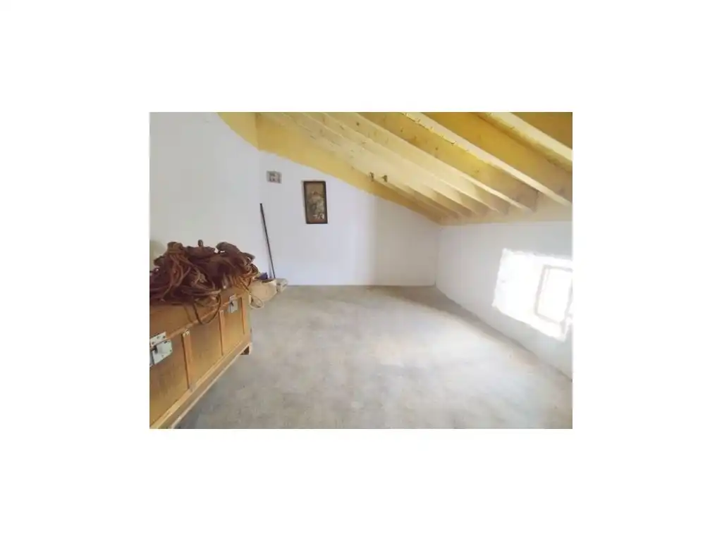 Finca rústica en venda en Periana amb Terrassa i Balcó