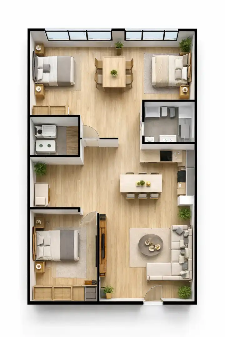 Local comercial en venta en Carrer de Muntaner, imagen 15
