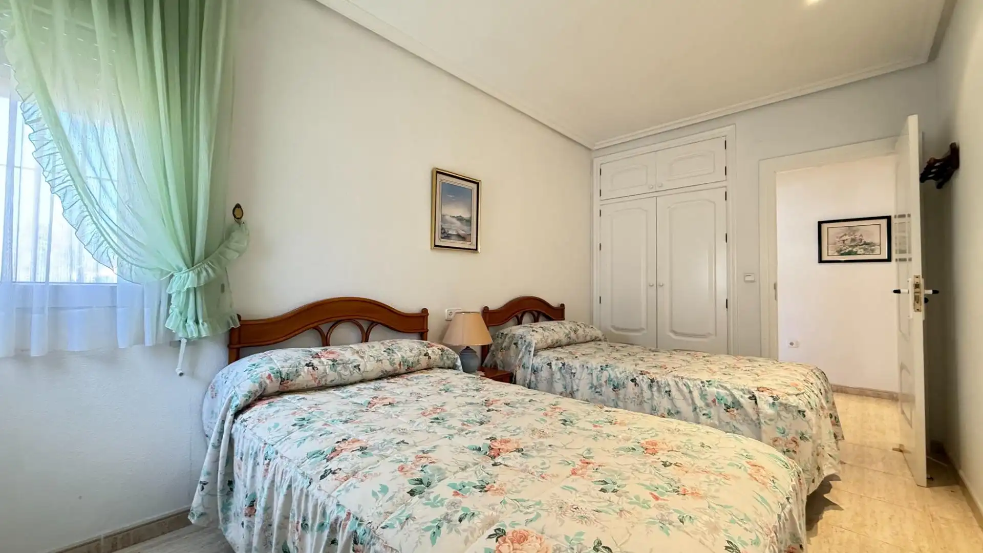 Villa avec jardin à vendre à Gran Vía de la Manga, imagen 42