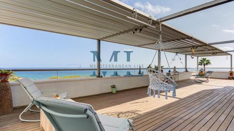 Photo 5 of Duplex for sale in Blaumar, Mas d'En Serra - Els Cards, Barcelona