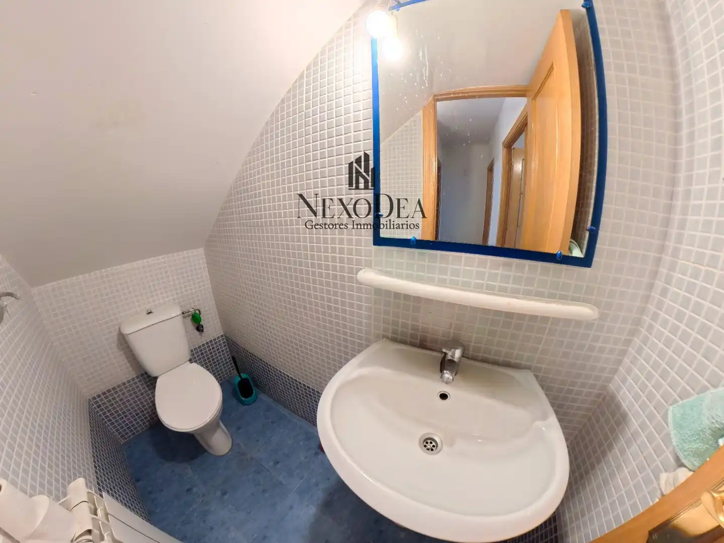 Casa bifamiliare in vendita a VIRGEN DE LA HIGUERA, imagen 3
