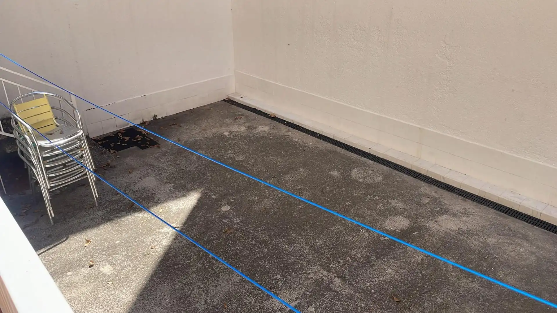 Piso en venta en Caldes d'Estrac, imagen 21