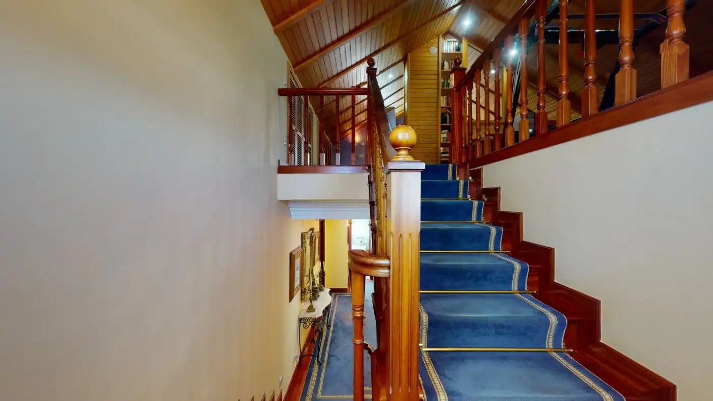 Maison avec terrasse à vendre à Calle aureliano linares rivas 24A, imagen 68