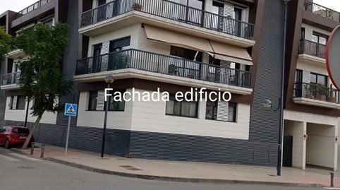 Foto 3 de Apartament en venda a Centro, Sant Joan d'Alacant