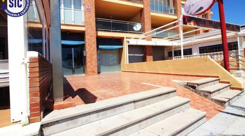 Photo 5 of Premises for sale in Calle Navarra, 1, Playa Morro de Gos, Oropesa del Mar / Orpesa