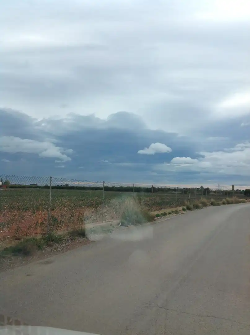 Casa o chalet en venta en Moncada