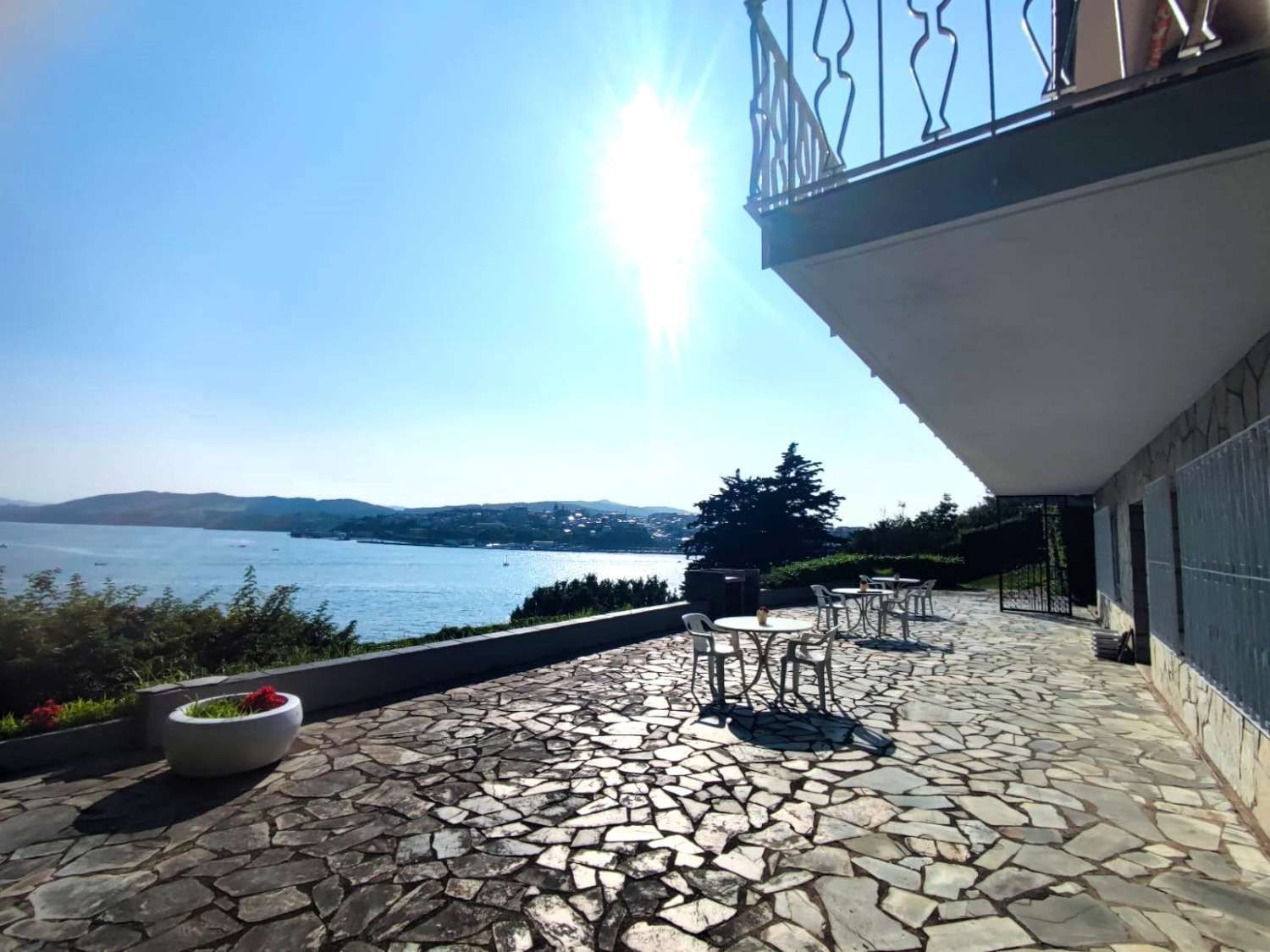 Haus oder Chalet zum verkauf in Avenida GONDAN, Castropol