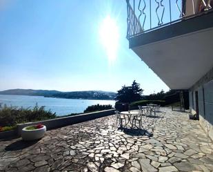 House or chalet for sale in Castropol  with Heating, Private garden and Terrace