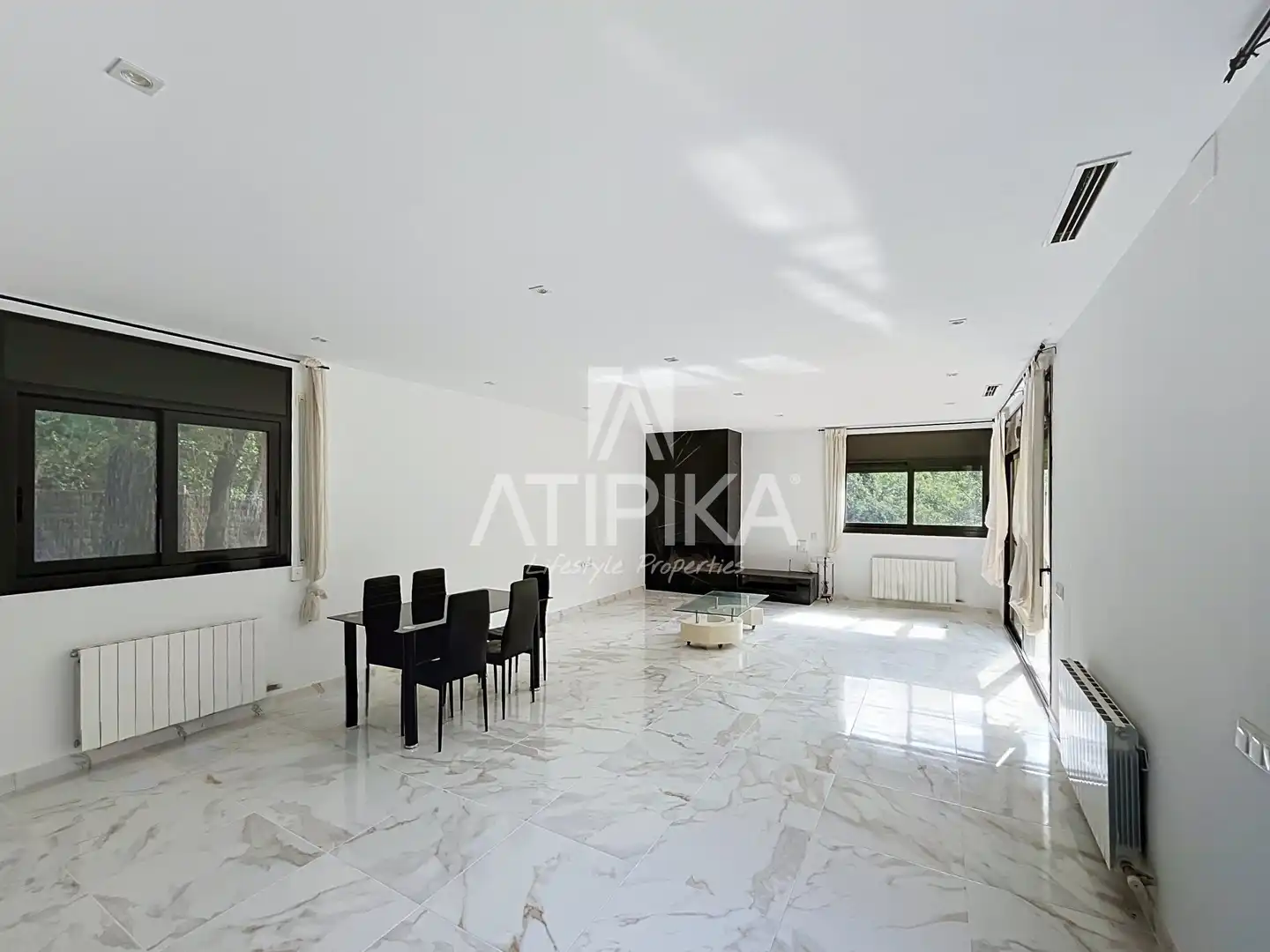 Casa con piscina en venta en Les Planes, imagen 11