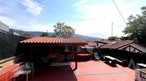 Foto 5 de Pis en venda a Lezama Legizamon, Etxebarri, Bizkaia