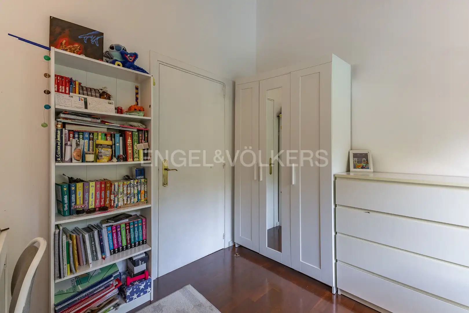 Casa con piscina in vendita a Matadepera, imagen 42