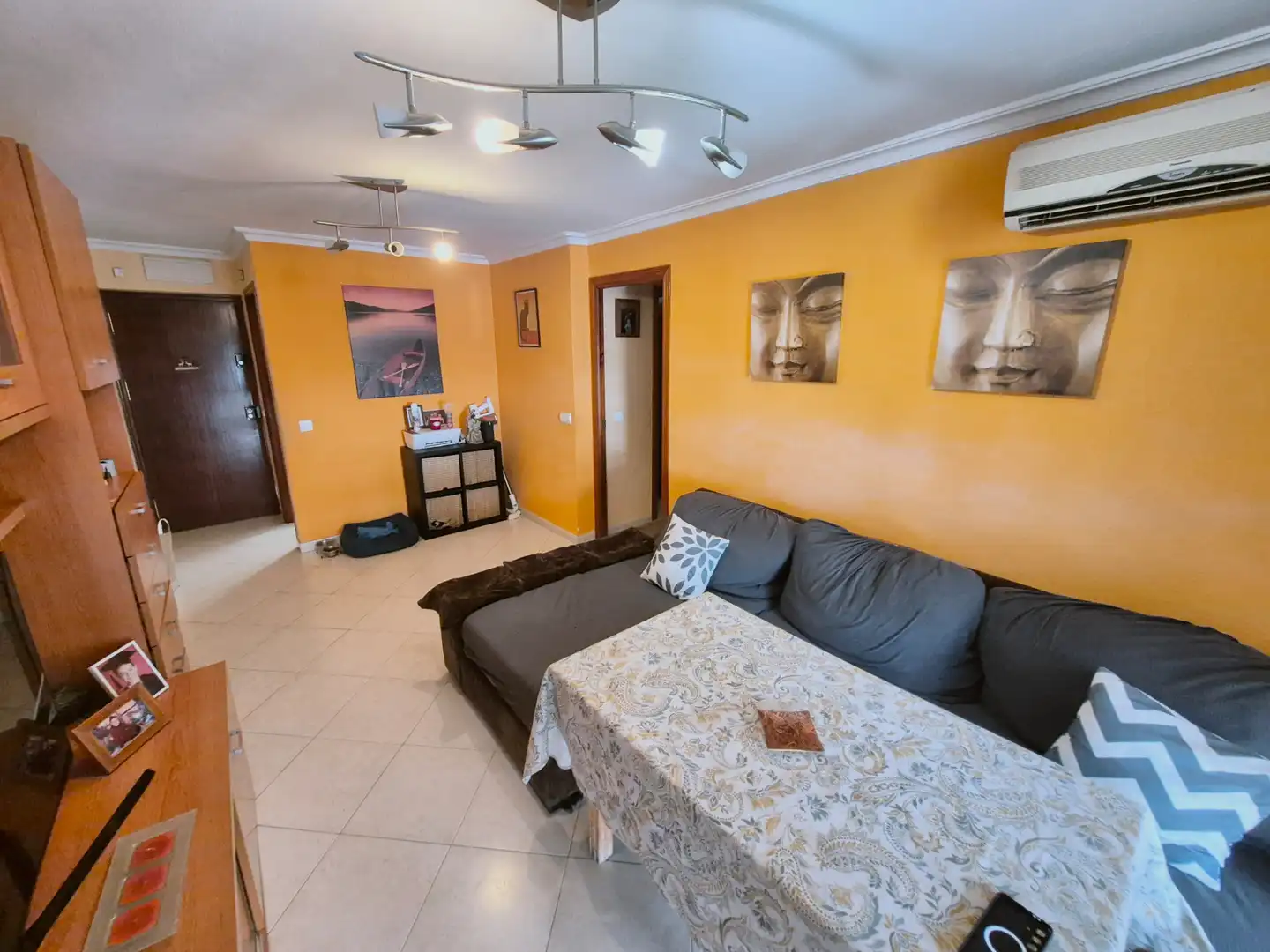 Appartamento in vendita a Calle Marzo, imagen 13