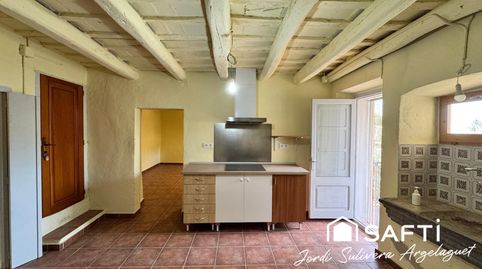 Foto 4 von Country house zum Verkauf in Celrà, Girona