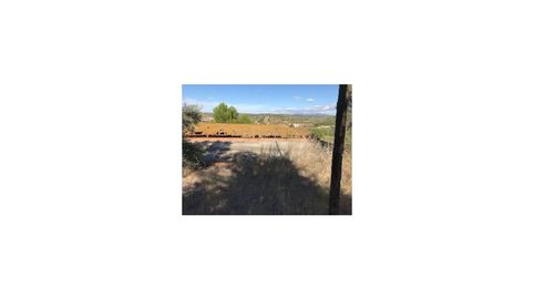 Finca rústica en venta en Flix Asco, imagen 2