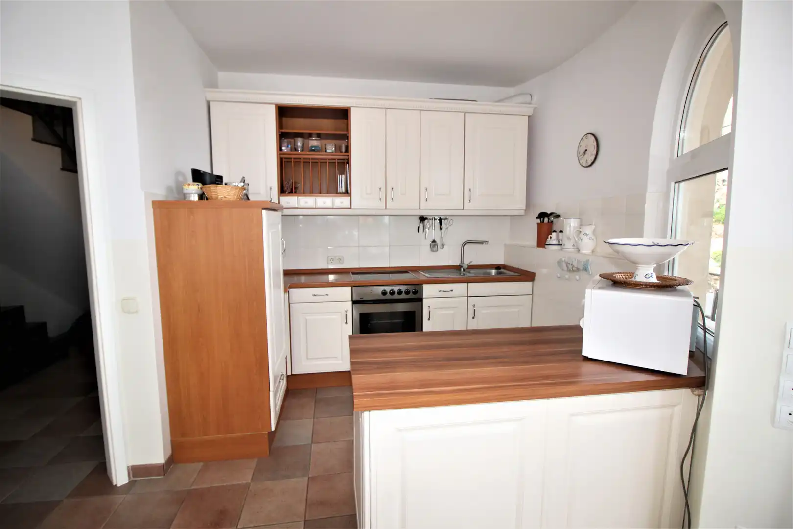 Casa o chalet en venta en Sa Riera - Sa Fontansa
