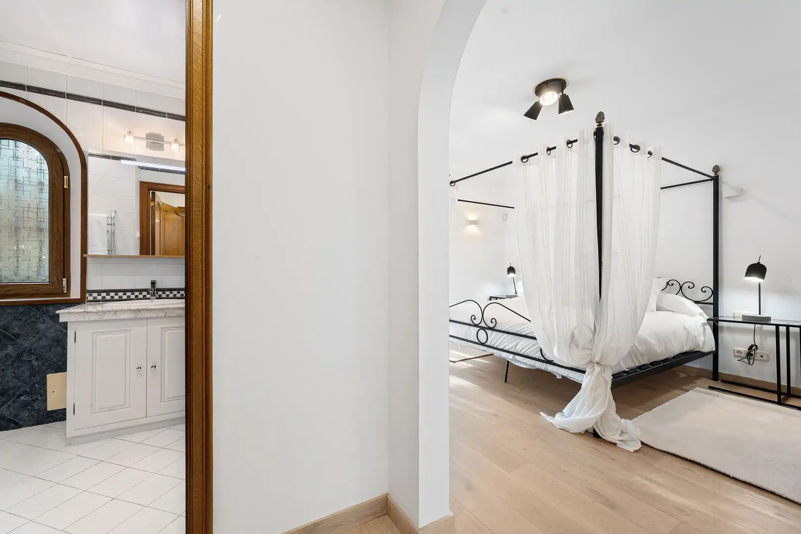 Casa con piscina en venta en Marbella Centro, imagen 34
