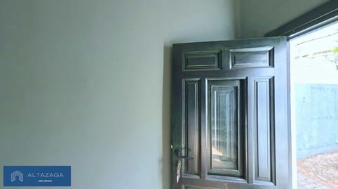 Photo 2 of Duplex for sale in Palomas, Madrid Capital