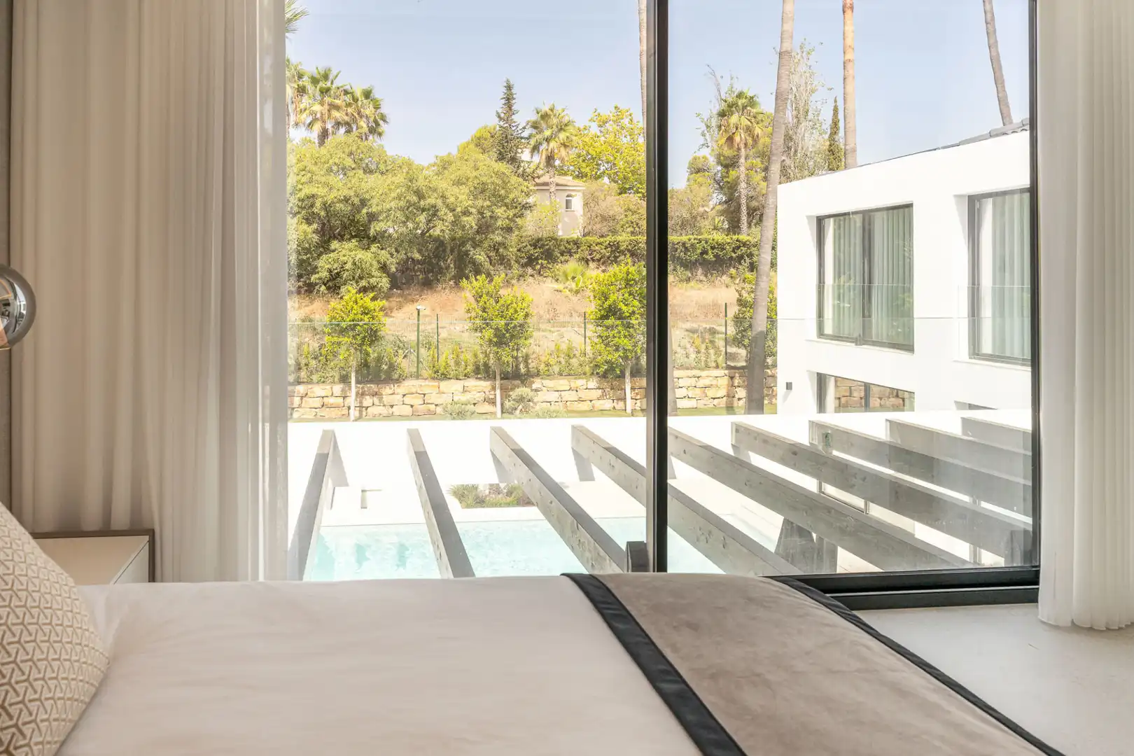 Maison avec piscine à vendre à Marbella Centro, imagen 38