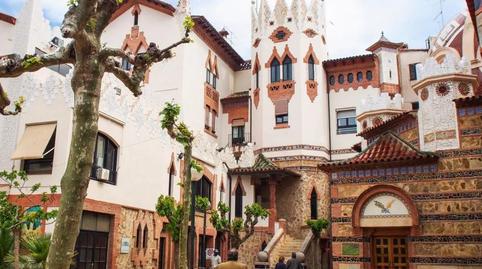 Photo 4 of Residential for sale in Mas Baell - Can Carbó, Lloret de Mar