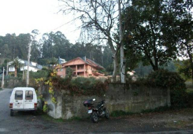 Terreno residencial en Venta en Lavadores