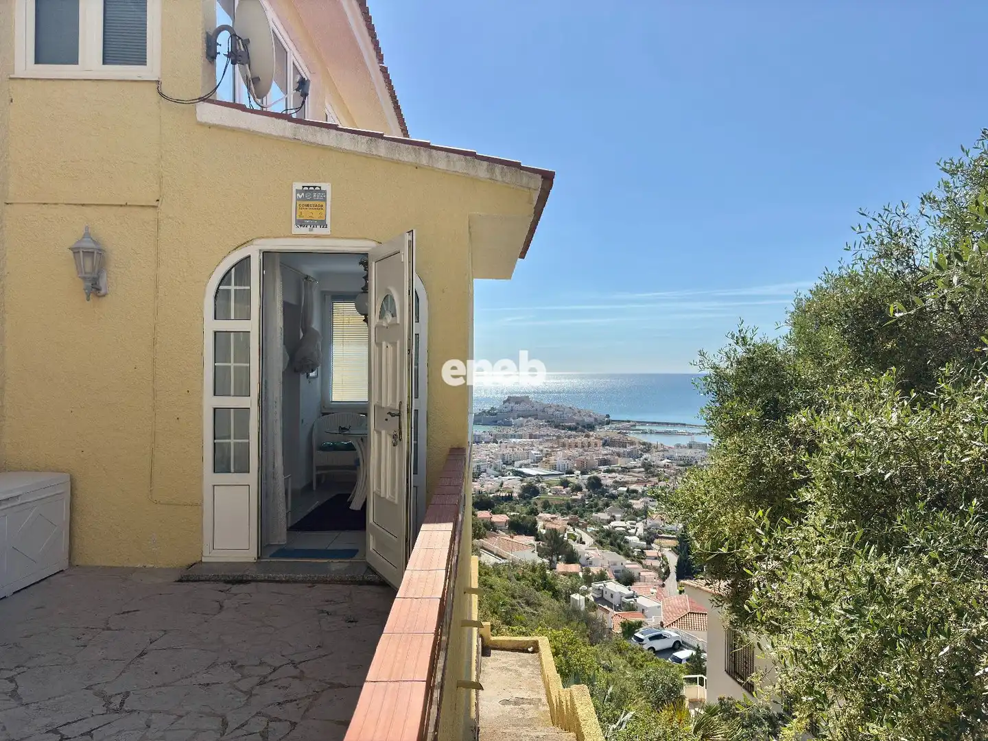 Villa avec piscine à vendre à Romania, imagen 46