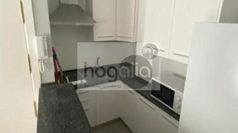 Photo 5 of Flat to rent in Santa Catalina,  Sevilla Capital