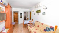 Flat for sale in Roda de Berà  with Air Conditioner, Terrace and Storage room