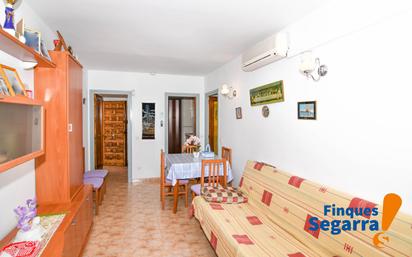 Flat for sale in Roda de Berà  with Air Conditioner, Terrace and Storage room