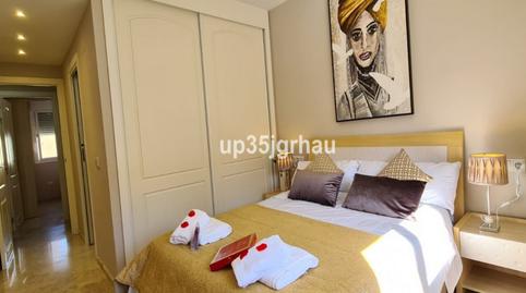 Photo 3 of Flat for sale in Centro, Estepona