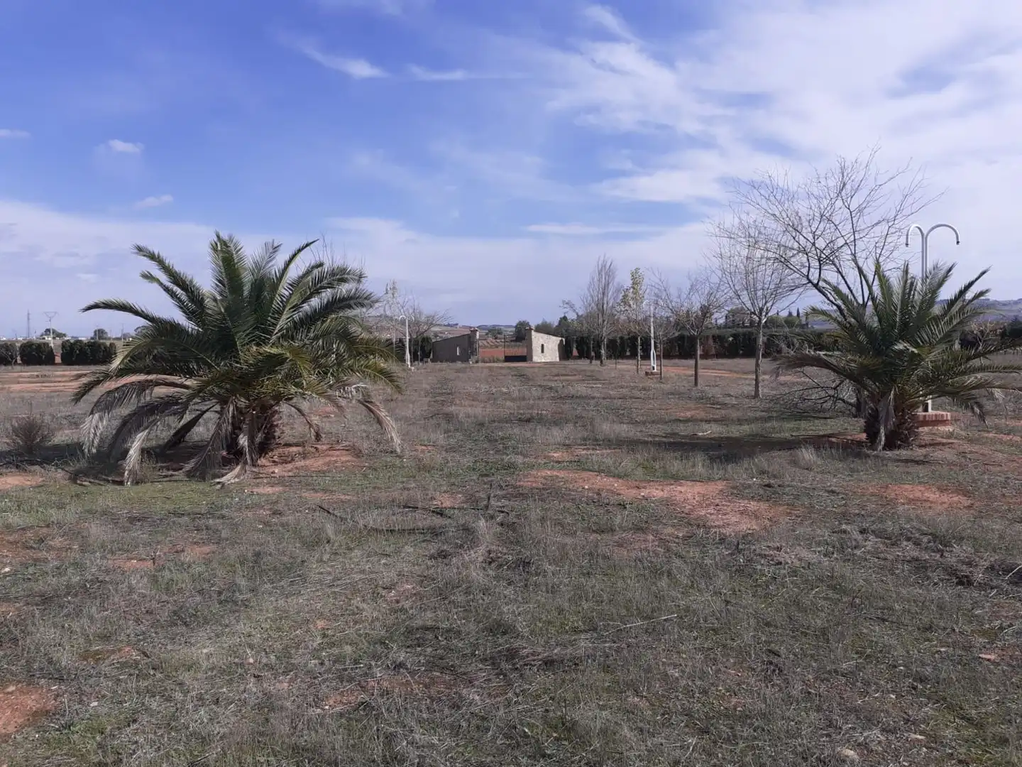 Casa rústica en venda a Valdepeñas, imagen 2