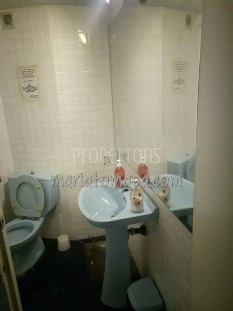 Local comercial en venta en Centro, imagen 5