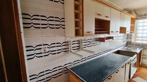 Photo 5 of Flat for sale in C/ Duque de Lerma, Centro, Valdemoro