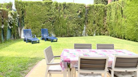 Foto 3 de Planta baja en venta