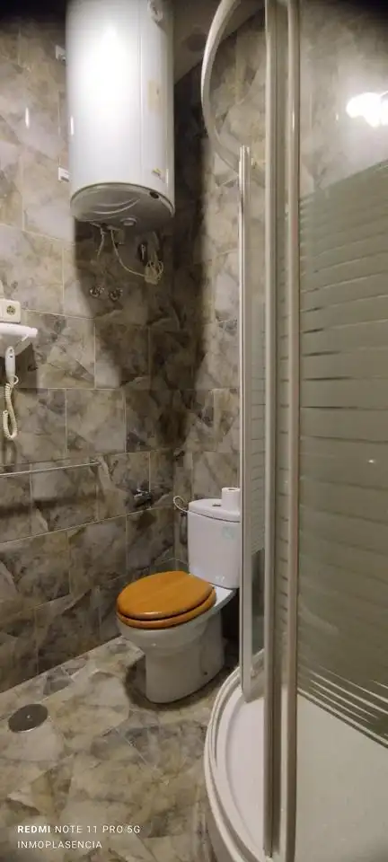 Casa en venda a Centro Ciudad, imagen 32