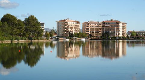 Foto 2 de Dúplex en venta en Port d'Alcúdia - Platja d'Alcúdia, Alcúdia