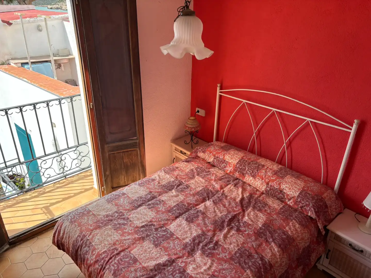 Landhaus mit Terrasse zum Verkauf in Calle Escaleta, imagen 17