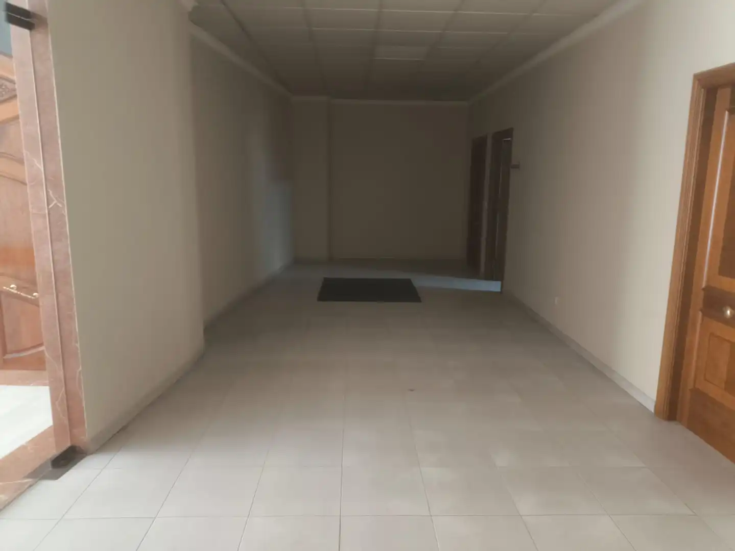 Locale commerciale in vendita a Calle Real 7, imagen 4