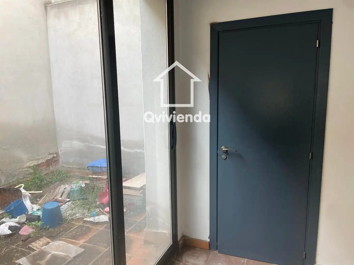 Local comercial en venda a Corro, imagen 23