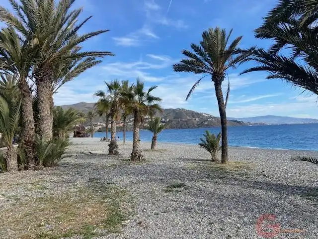 Local commercial à vendre à Velilla - Velilla Taramay, imagen 14