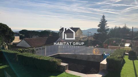 Foto 3 de Casa o xalet en venda a Condado del Jaruco - Puigventós, Girona