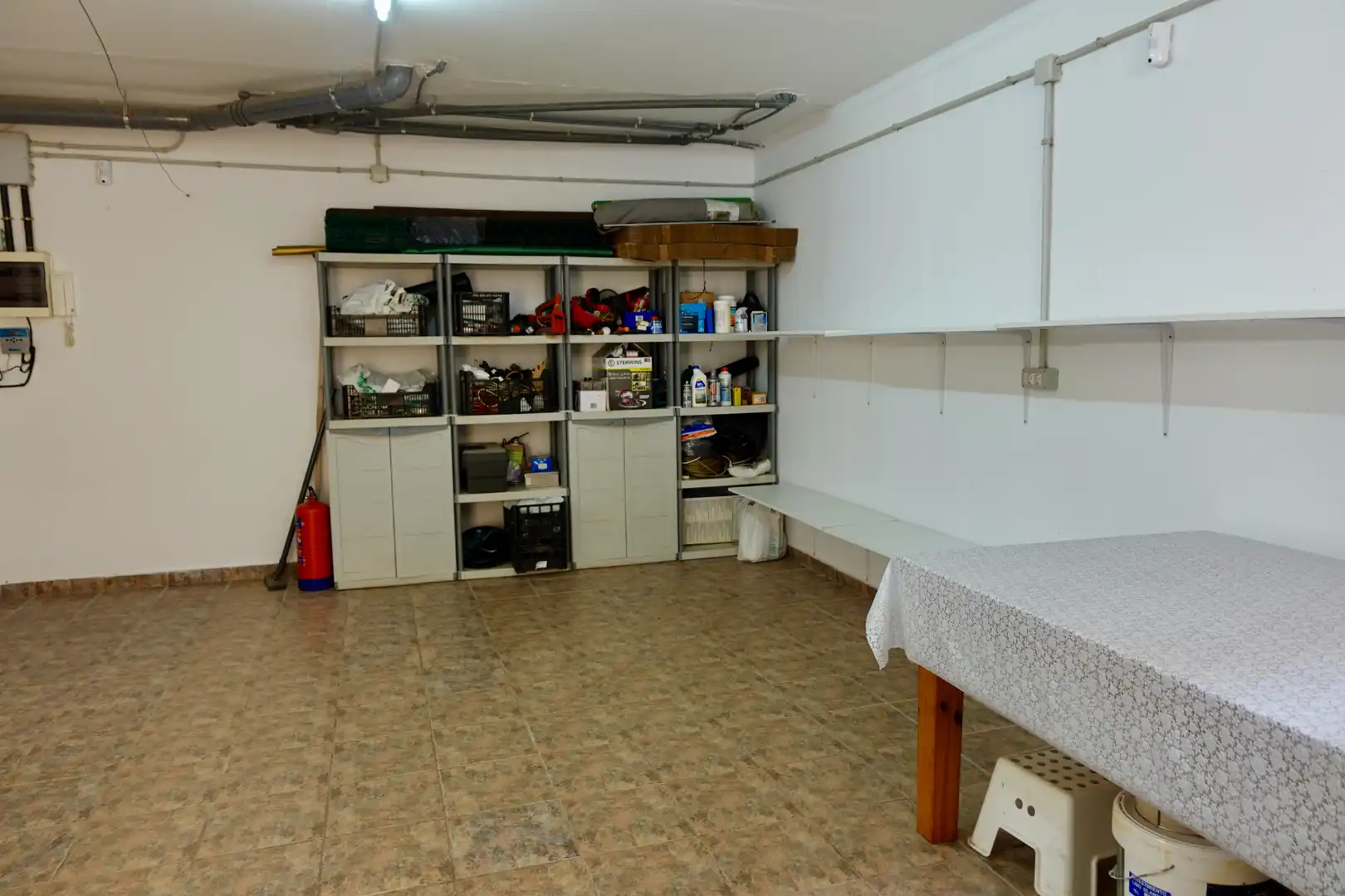 Casa o chalet en venta en Telde con Jardín privado, Terraza y Amueblado