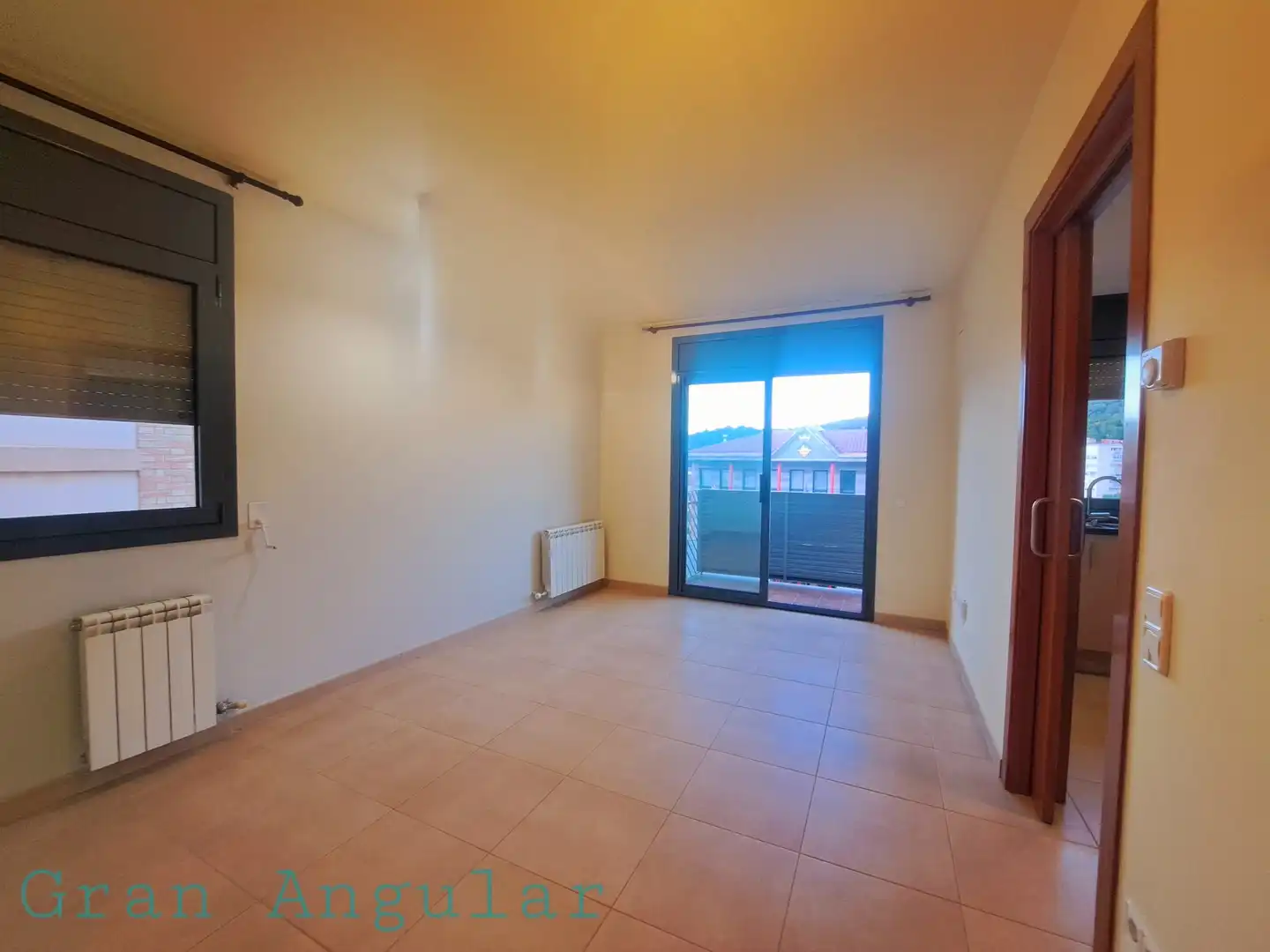Wohnung zum Verkauf in Sant Martí de Centelles